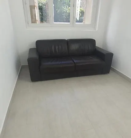 Appart hôtel Le 23 3*